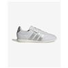 Adidas Scarpe adidas Barreda LO bianco puro donna - 36(2/3)