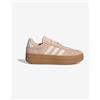 Adidas Scarpe adidas VL Court Bold rosa bianco donna - 39(1/3)