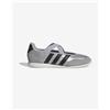 Adidas Scarpe adidas Barreda Mary Jane argento donna - 36(2/3)