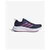 Adidas Scarpe adidas Supernova Ease 2 blu viola donna - 36