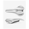 Selle SMP Sella Selle SMP VT 30 bianco