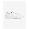 Tommy Hilfiger Scarpe Tommy Hilfiger Essential Leather bianco puro - 40