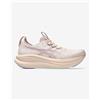 ASICS Scarpe ASICS Gel-Nimbus 28 rosa chiaro donna - 40