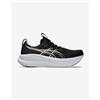 ASICS Scarpe ASICS Gel-Nimbus 28 Wide nero oro bianco - 42.5