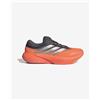 Adidas Scarpe adidas Supernova Rise 3 grigie arancioni - 46(2/3)