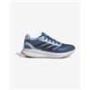 Adidas Scarpe adidas Runfalcon 5 blu junior - 40