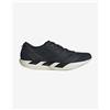 Adidas Scarpe adidas Adizero Adios 9 nero bianco - 40