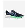 ASICS Scarpe ASICS GT-1000 14 GS blu notte verde bianco bambino - 40