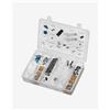 TRP Kit di spurgo avanzato TRP / Tektro
