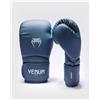 Venum Guantoni Venum Contender 1.5 blu bianco - 14