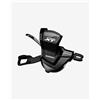 Shimano Comando del cambio destro Shimano XT M8000 Dyna-Sys 11v Rapidfire