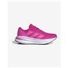 Adidas Scarpe adidas Galaxy 7 rosa donna - 38