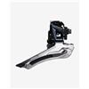 Shimano Deragliatore Shimano Ultegra R8000 11X2V a saldare meccanico