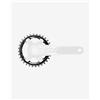 Shimano Corona 32D Shimano Deore XT FC-M8000 11v