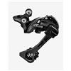 Shimano Cambio Shimano XT 11v Shadow + Direct SGS