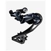 Shimano Cambio Shimano Ultegra R8000 11V gabbia lunga