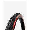 Vittoria Copertone Vittoria Peyote XC Trail 29x2.40 Tubeless Ready marrone nero