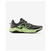 New Balance Scarpe New Balance Dynasoft Nitrel v6 verdi - 40.5