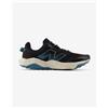 New Balance Scarpe New Balance Dynasoft Nitrel v6 nero blu - 43