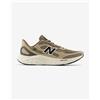 New Balance Scarpe New Balance Fresh Foam ARISHI v4 Tiralux marrone - 41.5