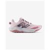 New Balance Scarpe New Balance Dynasoft Nitrel v6 rosa donna - 36.5