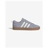 Adidas Scarpe adidas VS Pace 2.0 grigio bianco - 41(1/3)