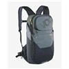 Evoc Zaino Evoc Ride 12L grigio nero