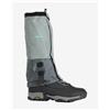 TSL Ghette TSL Outdoor Mountain grigie - XL
