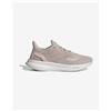 Adidas Scarpe adidas Pureboost 5 rosa beige donna - 37(1/3)