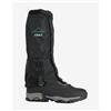 TSL Ghette TSL Outdoor Mountain nere - S