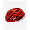 Giro Casco Giro Agilis MIPS rosso - S