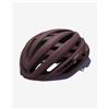 Giro Casco Giro Agilis MIPS viola - S