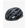 Giro Casco Giro Agilis MIPS grigio - S