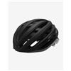 Giro Casco Giro Agilis MIPS nero - S