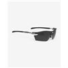 RUDY PROJECT Occhiali Rudy Project Rydon nero grigio con lenti RP Optics nero