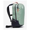 Black Diamond Zaino Black Diamond Bullet 16L verde chiaro