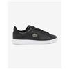 Lacoste Scarpe Lacoste Carnaby Set nero puro bambini - 21