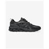 ASICS Scarpe ASICS Gel-Quantum 180 VIII nero puro - 39.5
