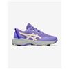 ASICS Scarpe ASICS Pre Venture 11 GS viola bambino - 38