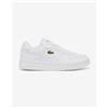 Lacoste Scarpe Lacoste T-Clip Set bianco puro neonati - 20.5