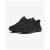 Puma Scarpe Puma Skyrocket Lite 2 nero intenso - 43