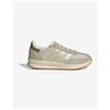 Adidas Scarpe adidas RUN 70s 2.0 bianco puro beige donna - 37(1/3)