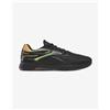 Reebok Scarpe Reebok Nano X5 Edge nero verde arancione - 43