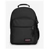 Eastpak Zaino Eastpak Morius 34L nero