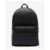 Lacoste Zaino Lacoste Classic nero