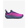 Altra Scarpe Altra Experience Wild 3+ rosa fucsia donna - 37.5