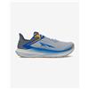 Altra Scarpe Altra Torin 8 grigio blu arancione - 47