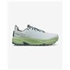 Altra Scarpe Altra Timp 6 verde menta donna - 38.5