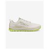 Altra Scarpe Altra Lone Peak 9+ bianco perla verde lime - 41