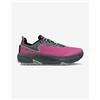 Altra Scarpe Altra Timp 6 nero rosa donna - 37